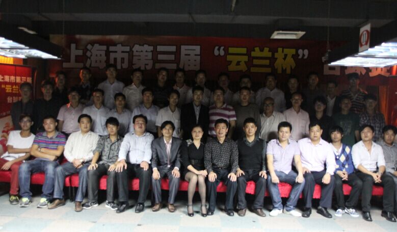 云蘭裝潢為什么從沒(méi)有“招工難、用工荒”問(wèn)題?