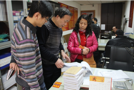 上海市消保委選定云蘭裝潢為“家裝公司十佳之一”