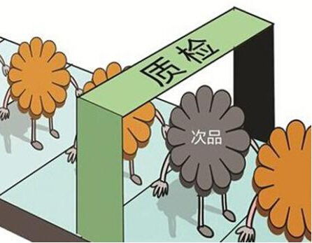 汪涵代言的土巴兔竟成了家裝界的“餓了么”