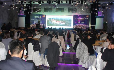 云蘭裝潢連續8屆榮獲上海市“信得過”家裝優秀設計企業