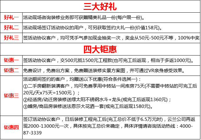 無標(biāo)題