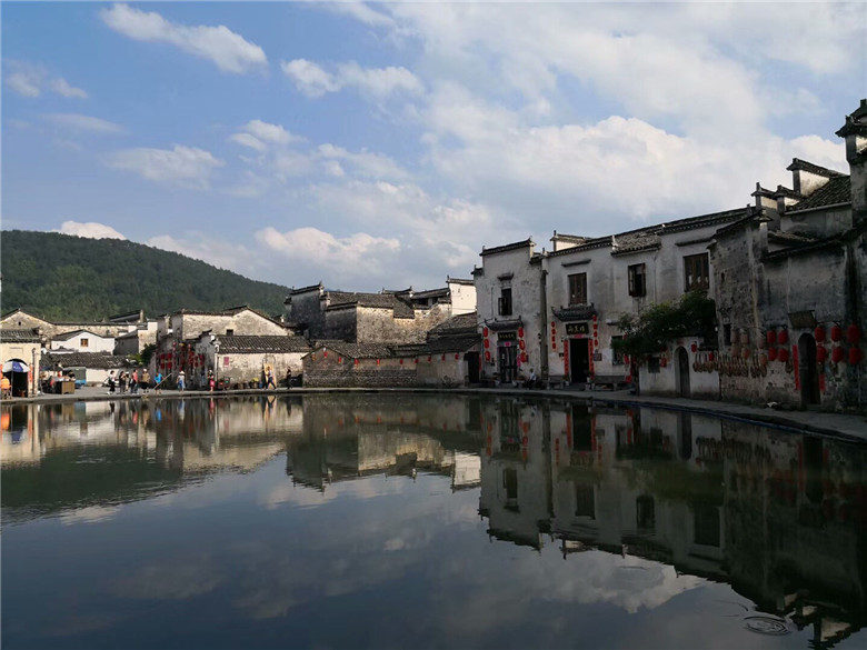 宏村-(11)