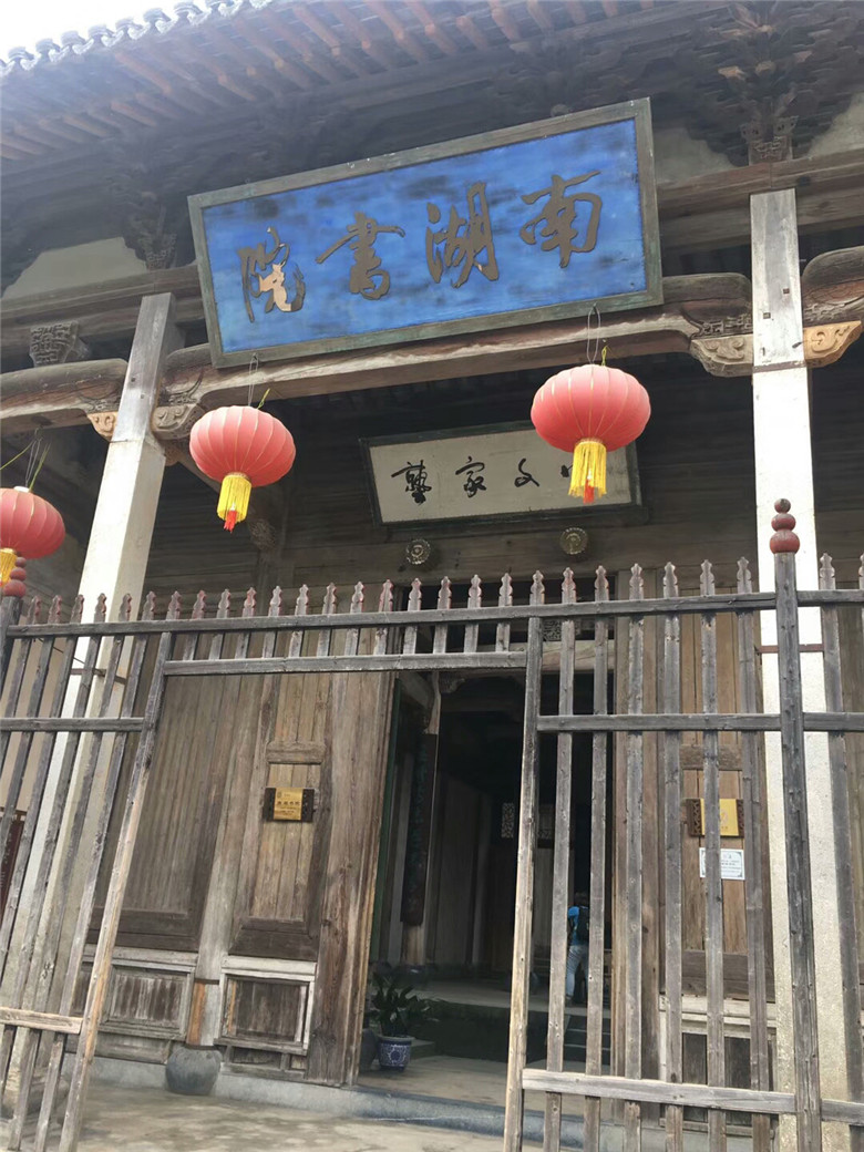 宏村-(10)