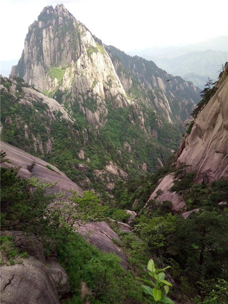黃山2-(5)