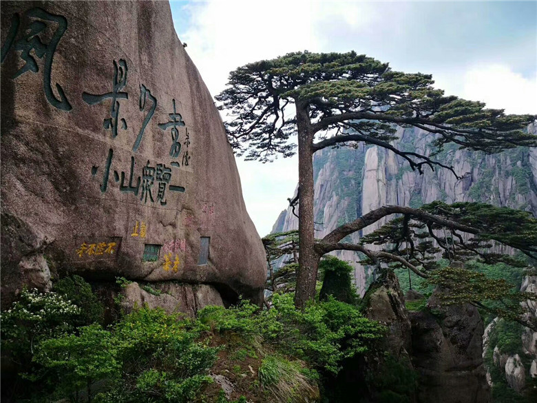 黃山2-(6)