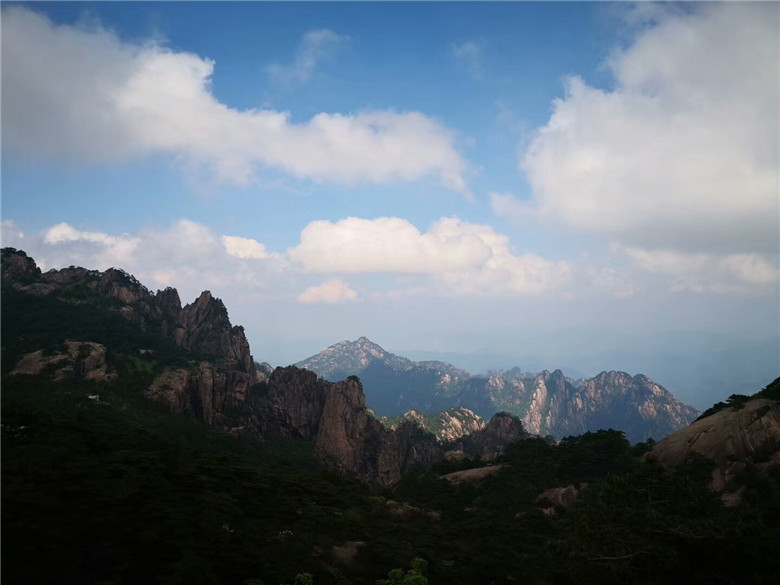 黃山2-(8)