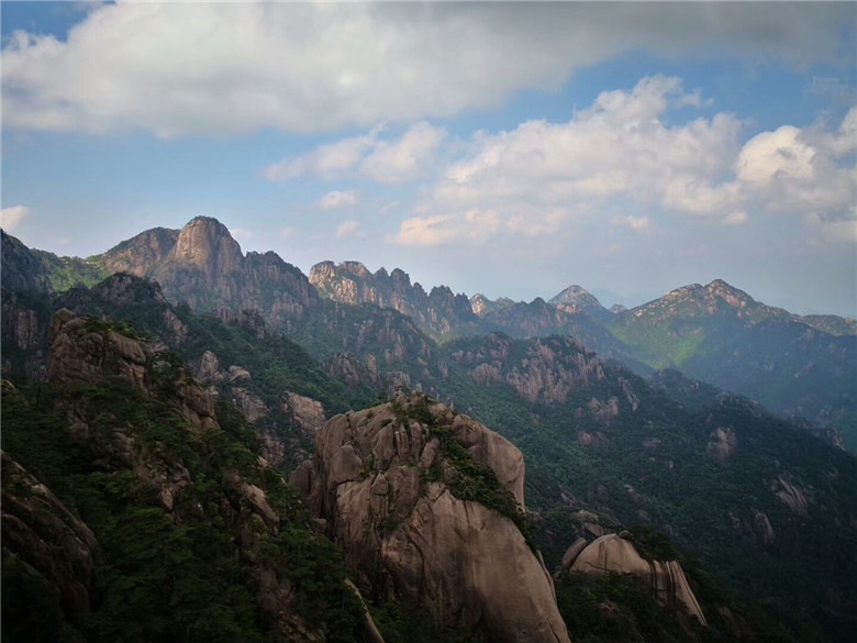 黃山2-(9)