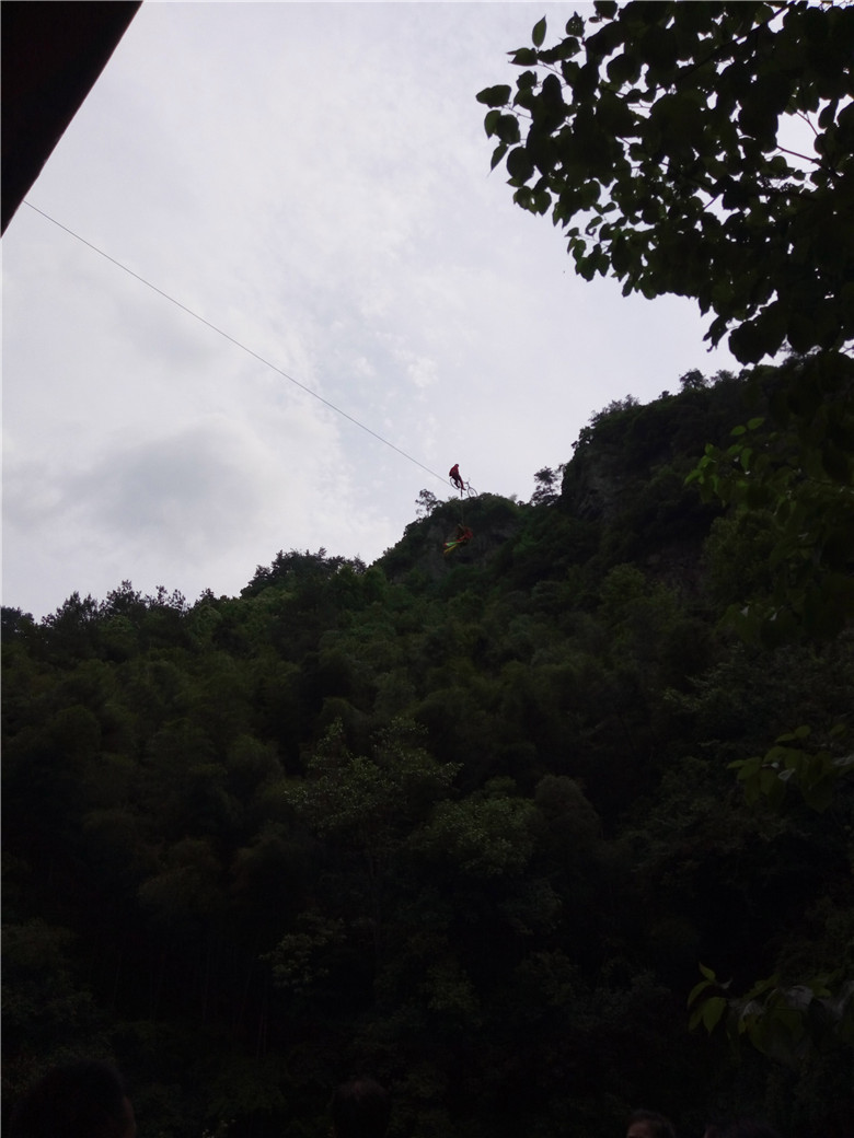 翡翠谷2-(8)