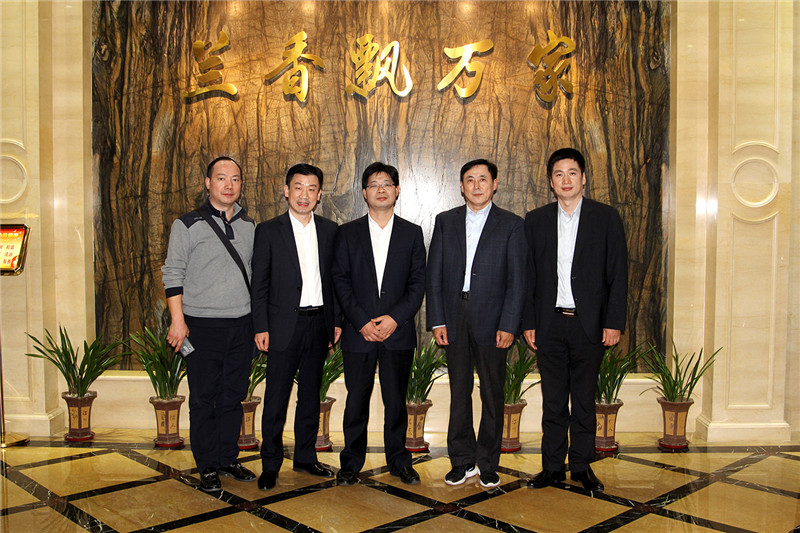 合影 (3)