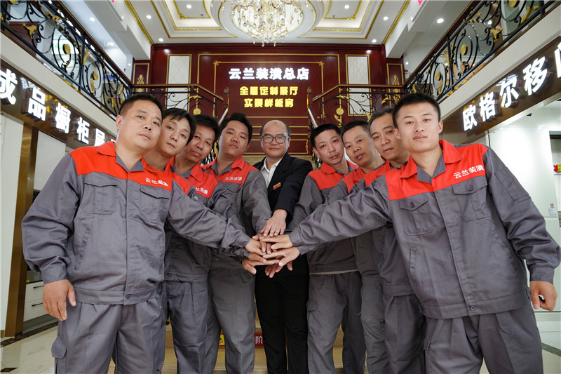 5馬俊雄獅團1