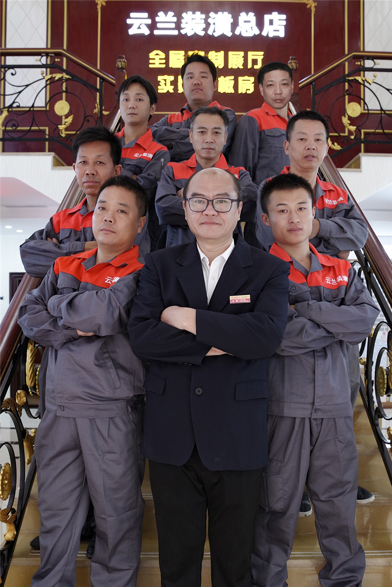 5馬俊雄獅團2
