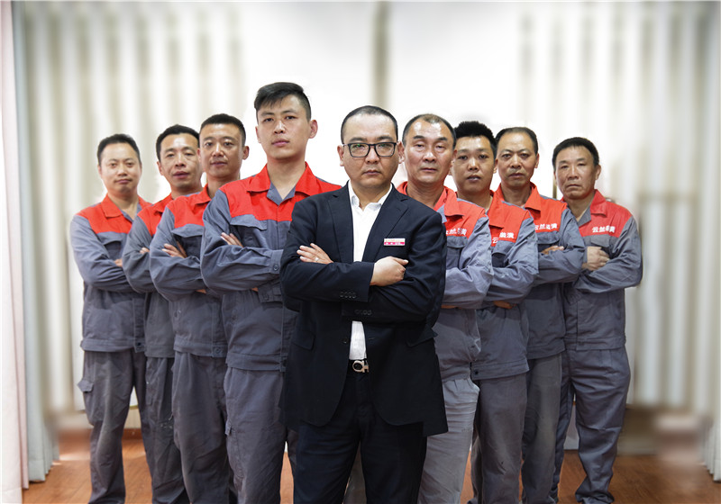 6李偉亮劍團1
