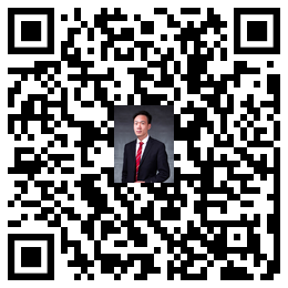 5f736183c8e4380f4a0c512828cc03dc