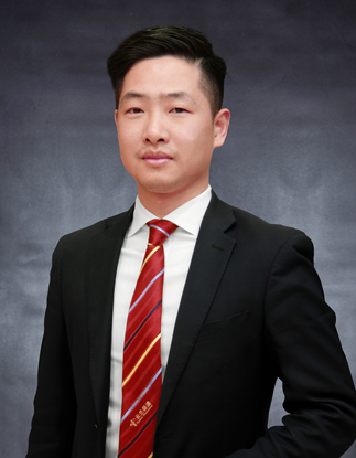 曾敏俊