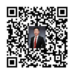 曾敏俊