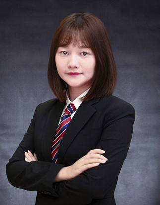 王妮