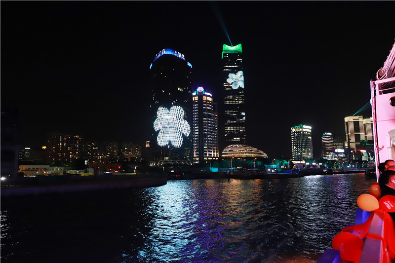 夜景1