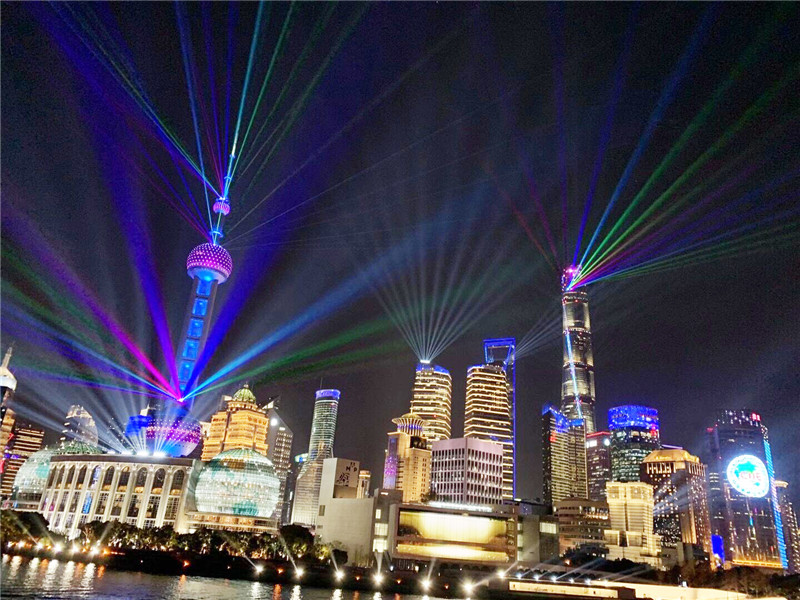 夜景2