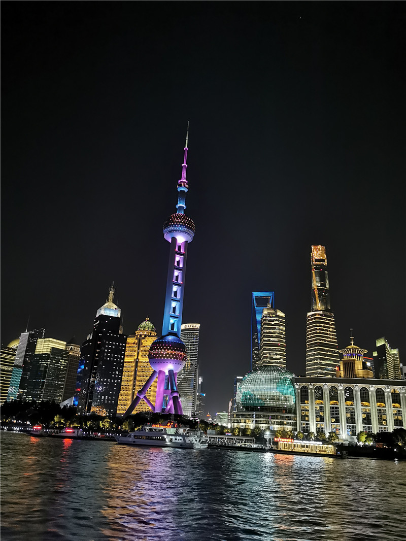 夜景3