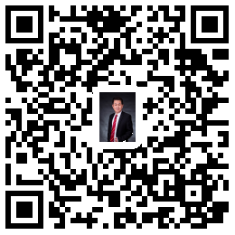 李榮平