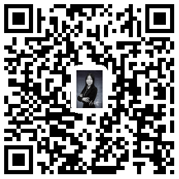 陳金慧