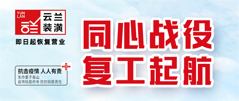 未標題-1